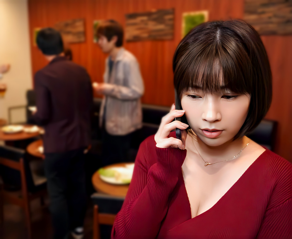 同窓会の誘惑、忘れられない夜に心を奪われて【教師と生徒の禁断
