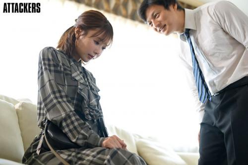密室で交わる影の取引【部下の失敗を隠す美人との媚薬な夜
