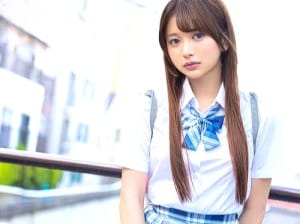 禁断の甘美な誘惑：若き魅力が老熟の快楽を引き出す瞬間【年齢差のドキドキ